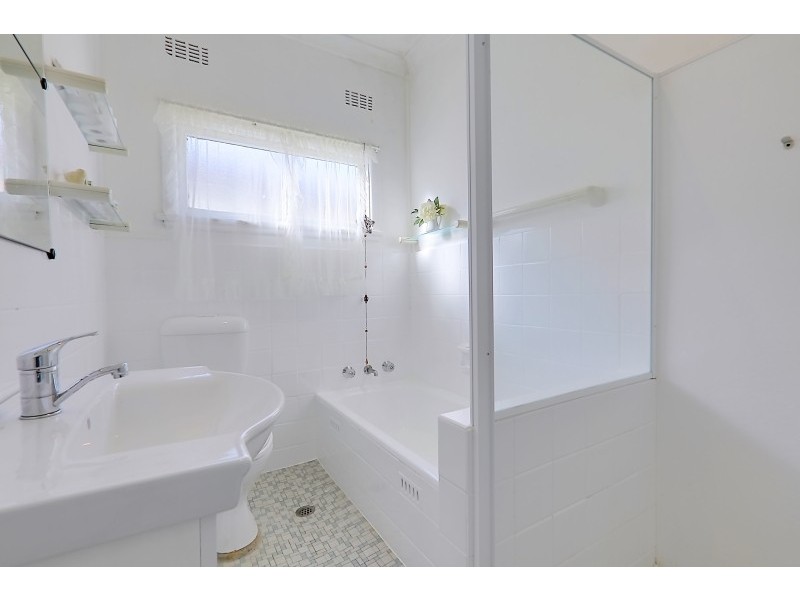 7 Mayfield Street, Wentworthville NSW 2145