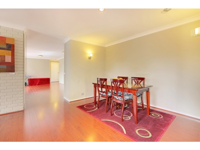 7 Hollis Street, Constitution Hill NSW 2145