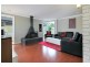 7 Hollis Street, Constitution Hill NSW 2145