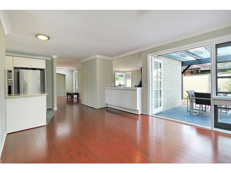 7 Hollis Street, Constitution Hill NSW 2145