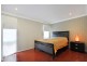 7 Hollis Street, Constitution Hill NSW 2145