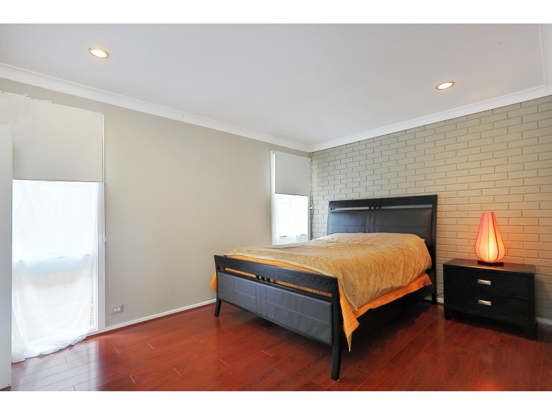 7 Hollis Street, Constitution Hill NSW 2145