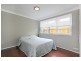 7 Hollis Street, Constitution Hill NSW 2145