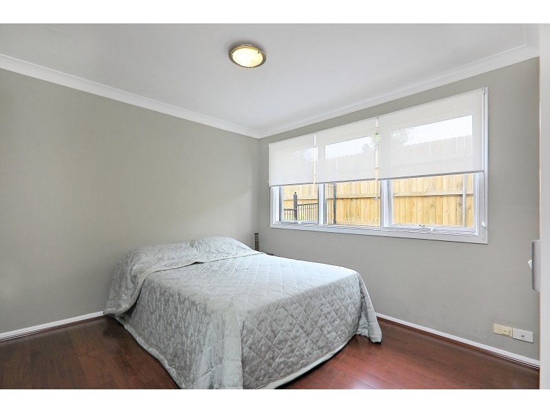 7 Hollis Street, Constitution Hill NSW 2145