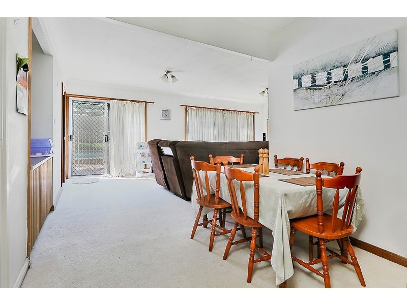 17 Third Avenue, Seven Hills NSW 2147