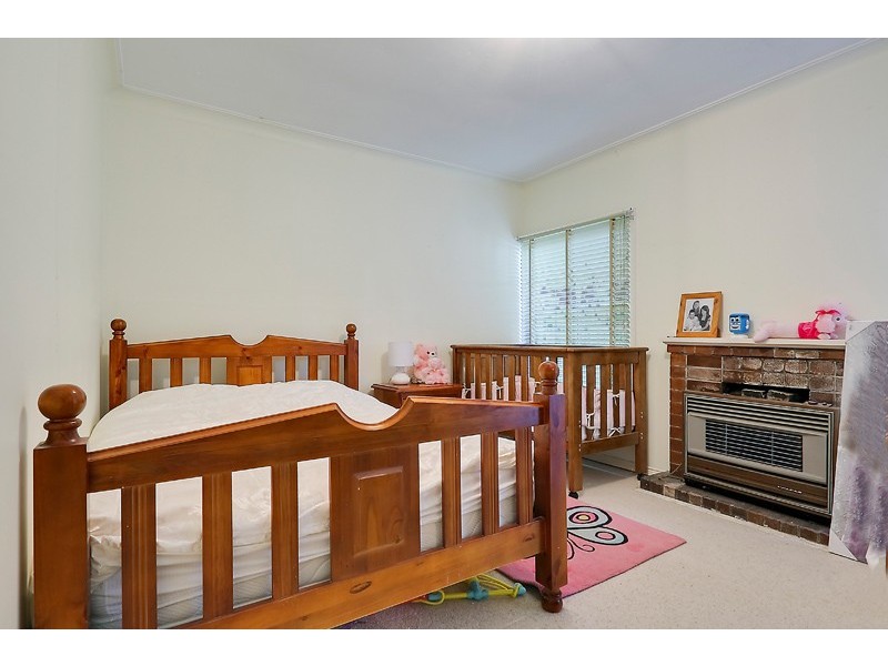 17 Third Avenue, Seven Hills NSW 2147