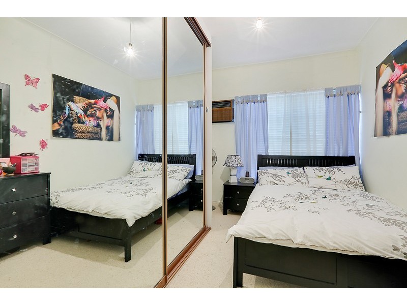 17 Third Avenue, Seven Hills NSW 2147