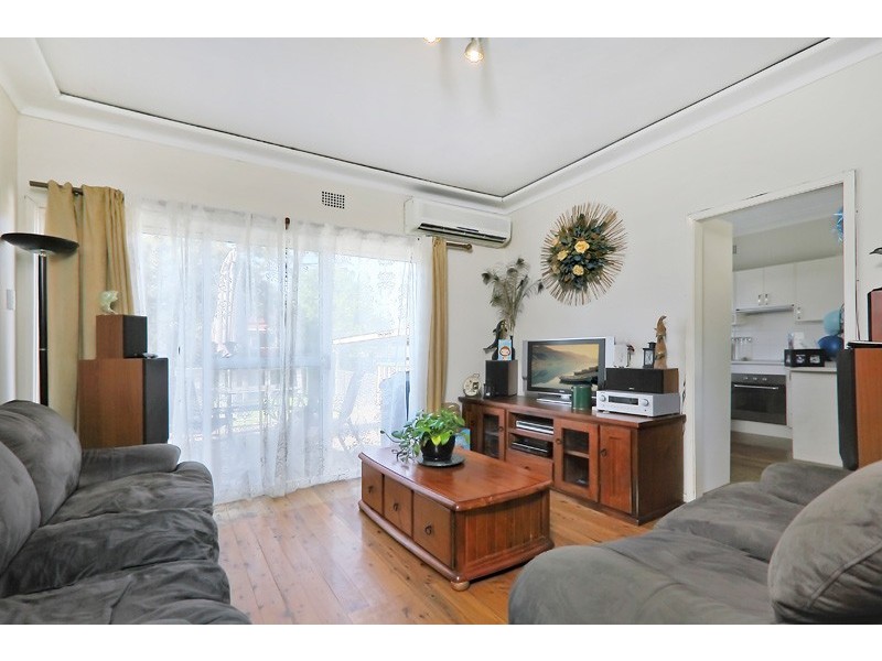 13 Crosby Street, Greystanes NSW 2145