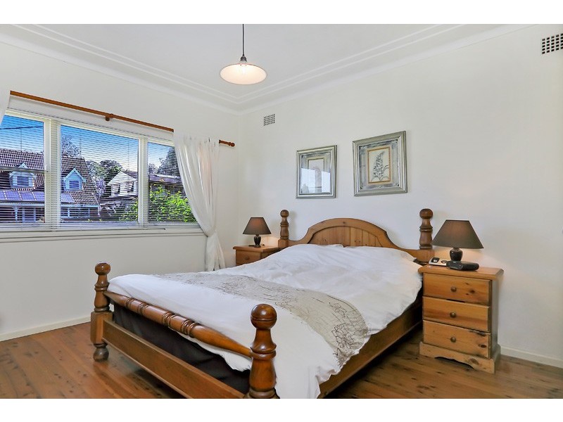 13 Crosby Street, Greystanes NSW 2145