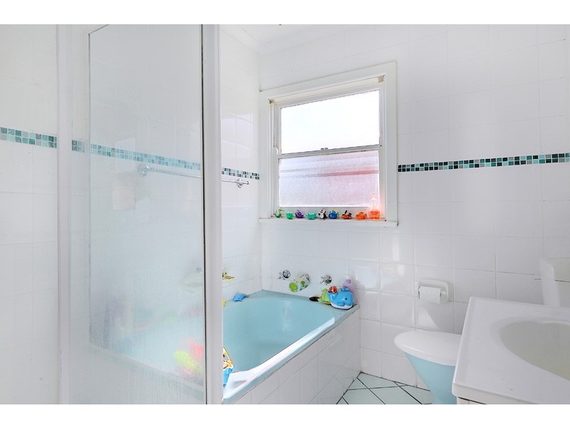 13 Crosby Street, Greystanes NSW 2145