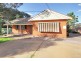 30 Berith Road, Greystanes NSW 2145