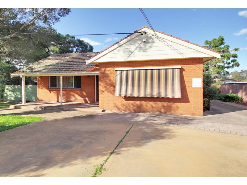 30 Berith Road, Greystanes NSW 2145