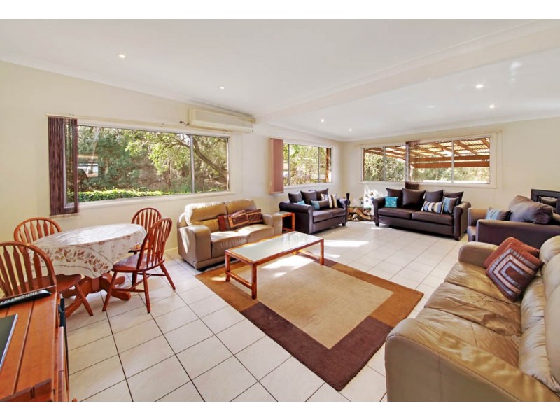 30 Berith Road, Greystanes NSW 2145