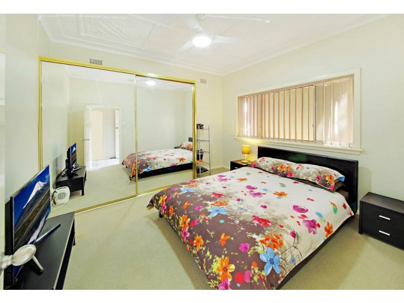 30 Berith Road, Greystanes NSW 2145