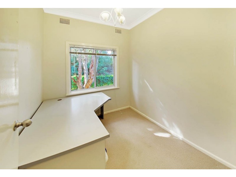 30 Berith Road, Greystanes NSW 2145