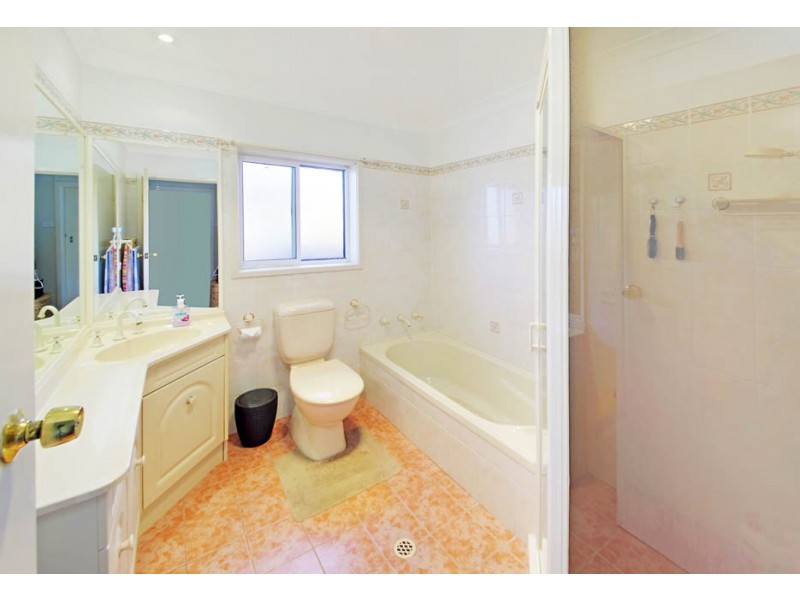 30 Berith Road, Greystanes NSW 2145