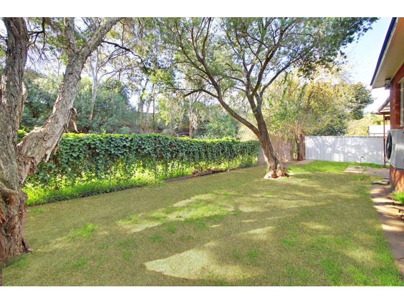 30 Berith Road, Greystanes NSW 2145