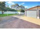 30 Berith Road, Greystanes NSW 2145