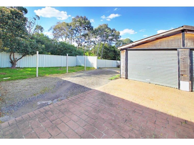 30 Berith Road, Greystanes NSW 2145