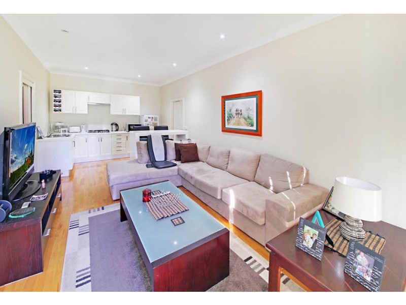 30 Berith Road, Greystanes NSW 2145