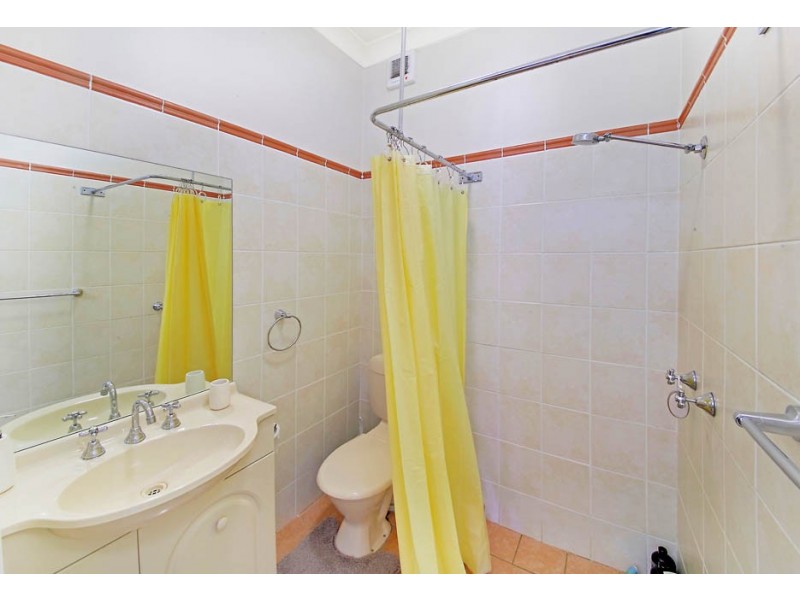 30 Berith Road, Greystanes NSW 2145