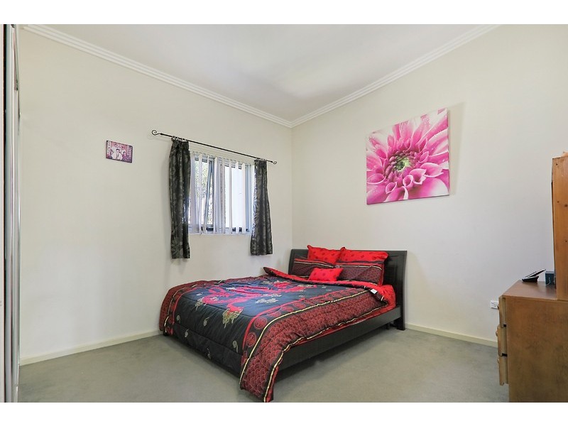 17/2A Lydbrook Street, Westmead NSW 2145