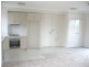 8/130 Station Street, Wentworthville NSW 2145