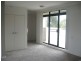 8/130 Station Street, Wentworthville NSW 2145