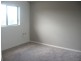 8/130 Station Street, Wentworthville NSW 2145