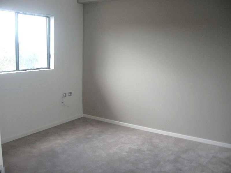 8/130 Station Street, Wentworthville NSW 2145