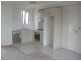 8/130 Station Street, Wentworthville NSW 2145