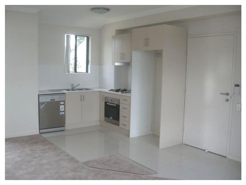 8/130 Station Street, Wentworthville NSW 2145