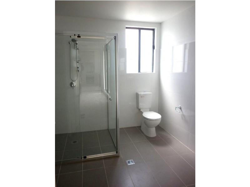 8/130 Station Street, Wentworthville NSW 2145