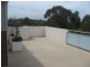 8/130 Station Street, Wentworthville NSW 2145