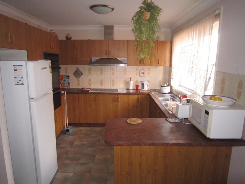 7 Hereford Place, South Wentworthville NSW 2145