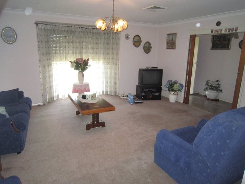 7 Hereford Place, South Wentworthville NSW 2145