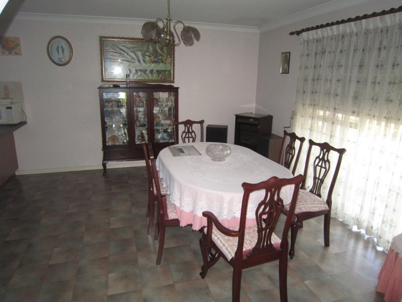 7 Hereford Place, South Wentworthville NSW 2145