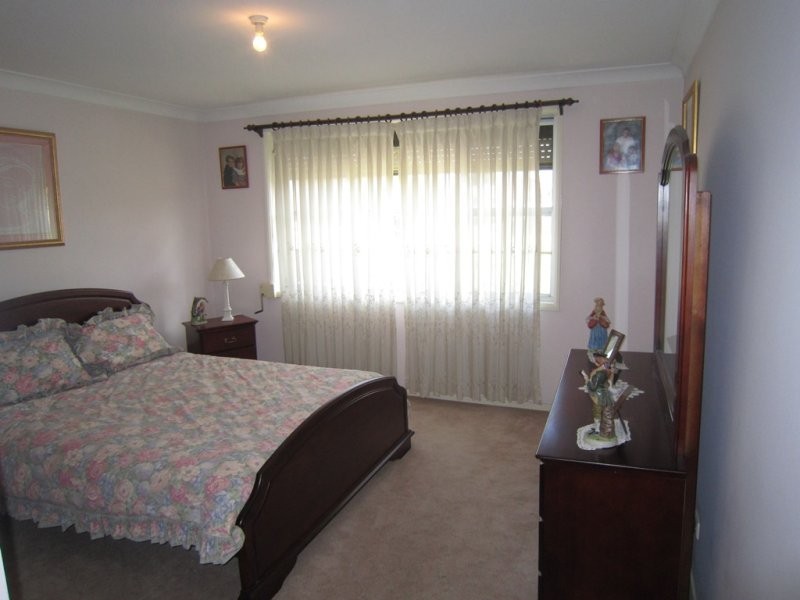 7 Hereford Place, South Wentworthville NSW 2145