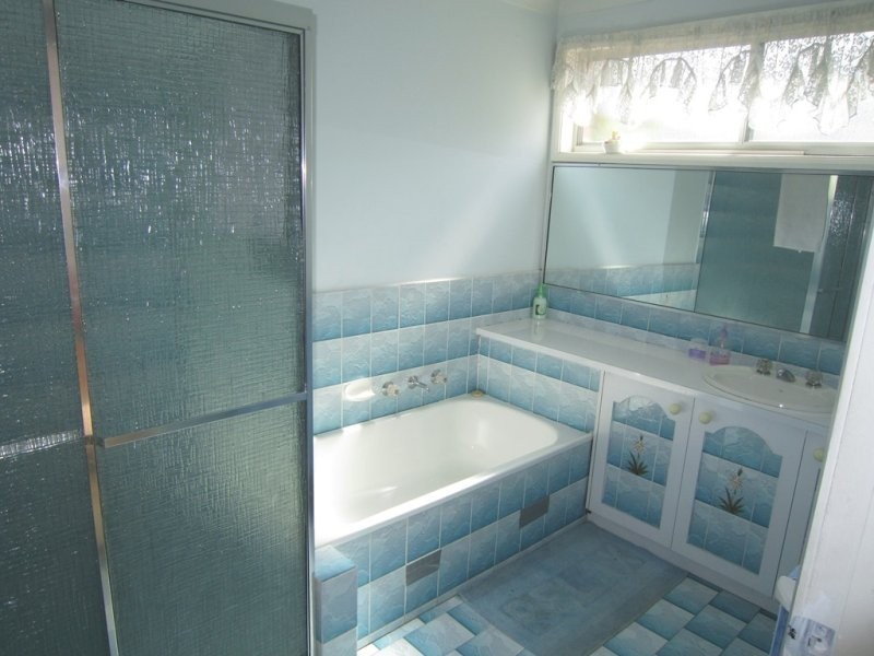 7 Hereford Place, South Wentworthville NSW 2145