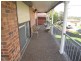 7 Hereford Place, South Wentworthville NSW 2145