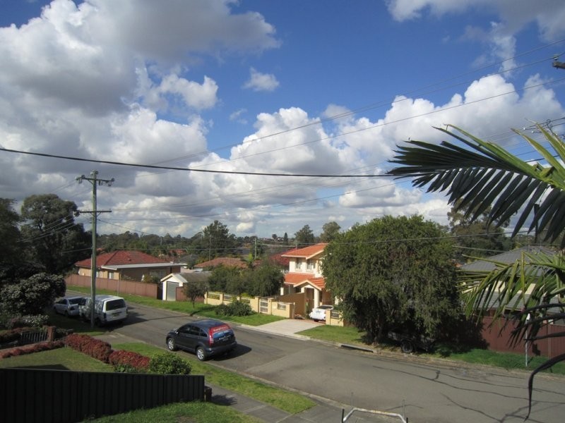 7 Hereford Place, South Wentworthville NSW 2145