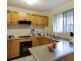 6/84 Lane Street, Wentworthville NSW 2145