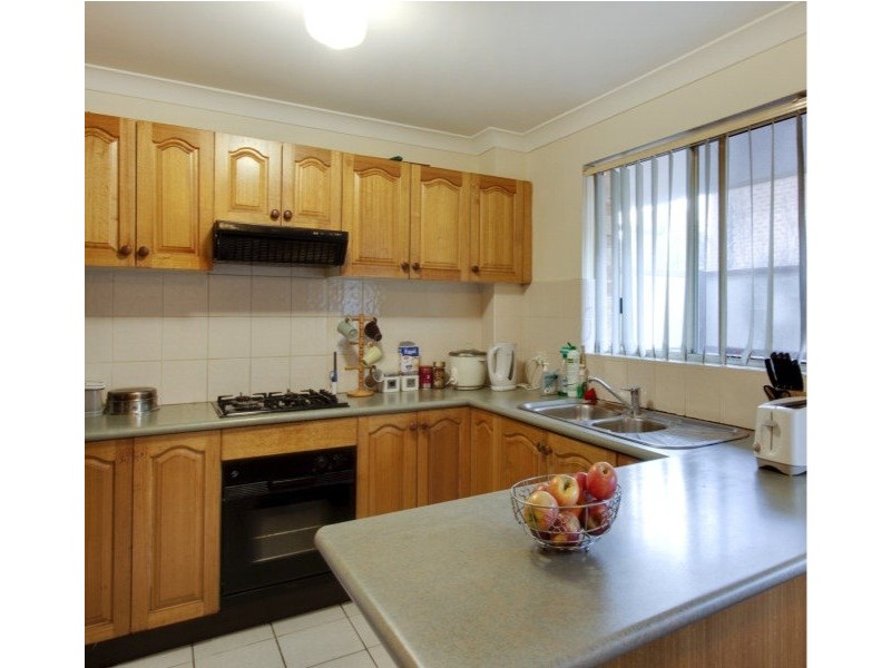 6/84 Lane Street, Wentworthville NSW 2145