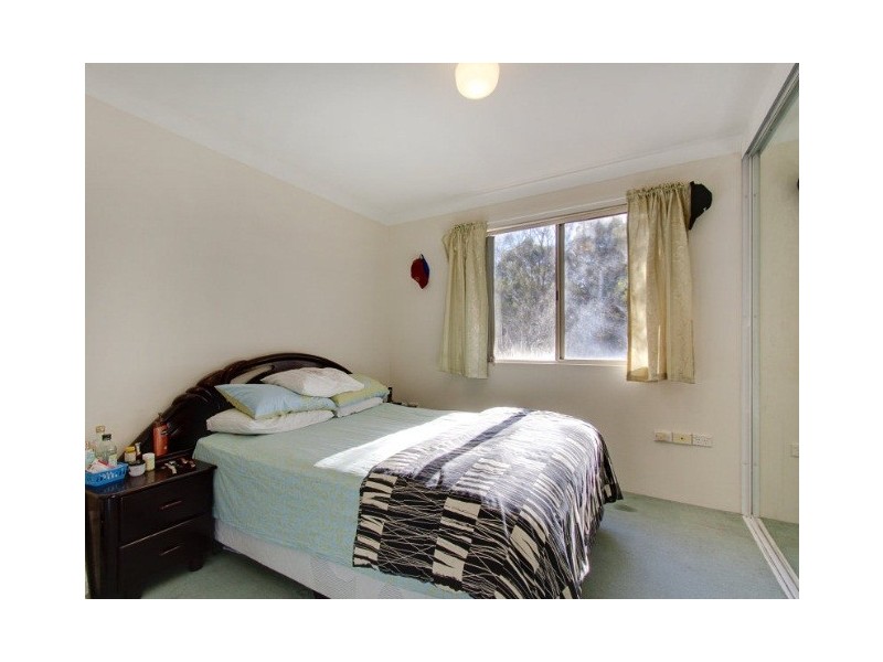 6/84 Lane Street, Wentworthville NSW 2145