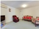 6/84 Lane Street, Wentworthville NSW 2145