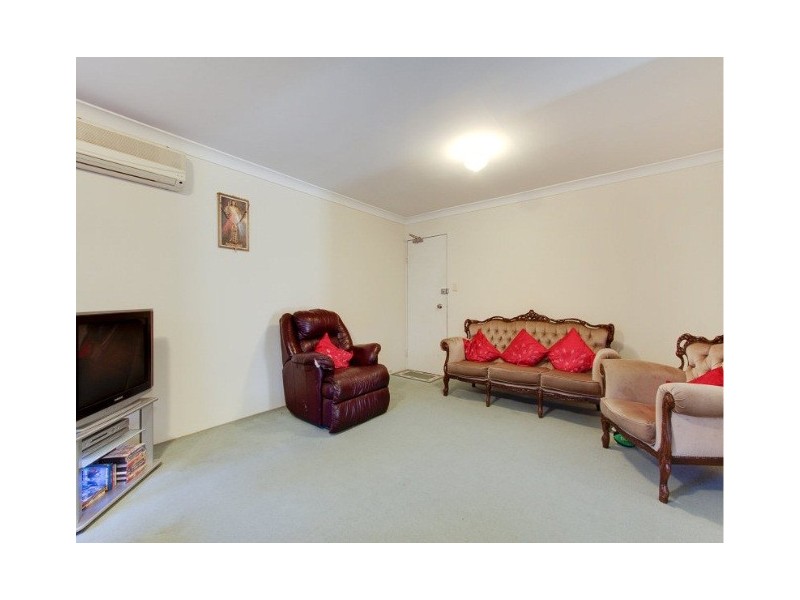 6/84 Lane Street, Wentworthville NSW 2145