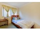 6/84 Lane Street, Wentworthville NSW 2145