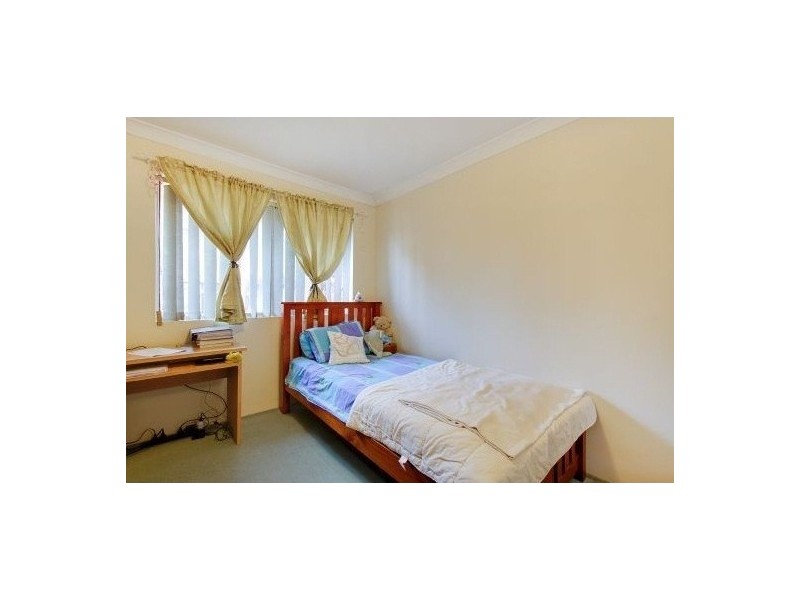 6/84 Lane Street, Wentworthville NSW 2145