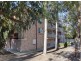 6/84 Lane Street, Wentworthville NSW 2145