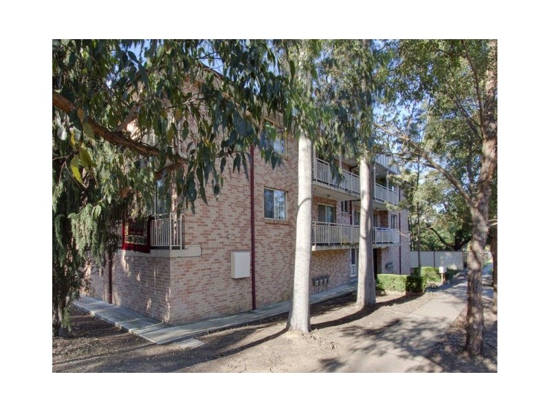 6/84 Lane Street, Wentworthville NSW 2145